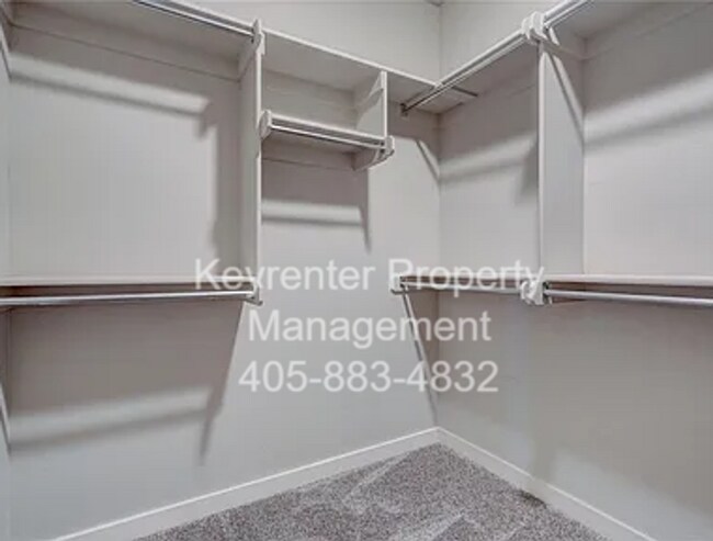 Building Photo - LIMITED TIME: 50% OFF FIRST MONTH’S RENT Magnificent 3BD/2BTH home in Council Ridge