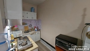 Building Photo - 5003 Taylor Kenton