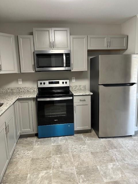 Building Photo - 4008 Browne Ct