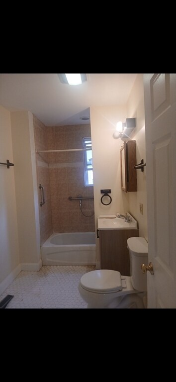 Building Photo - 14 Howe Terrace