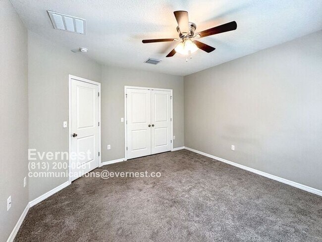 Building Photo - 12929 Shady Fern Ln