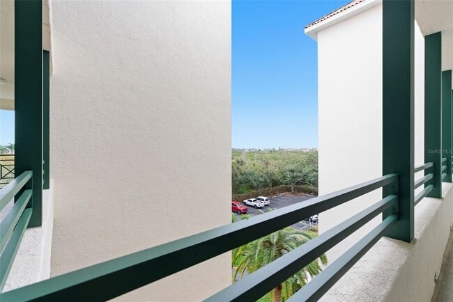 Building Photo - 4750 Dolphin Cay Ln S