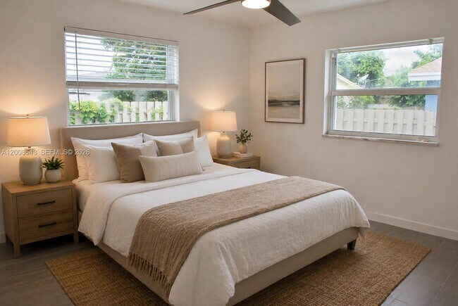 Building Photo - 4281 Riverside Dr