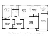 Building Photo - 1625 Westcott St SE