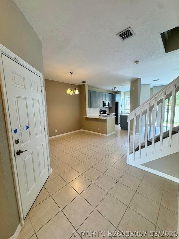 Building Photo - 4030 NW 90th Way