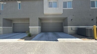 Building Photo - Charming 3-Bedroom Home with Modern Comforts