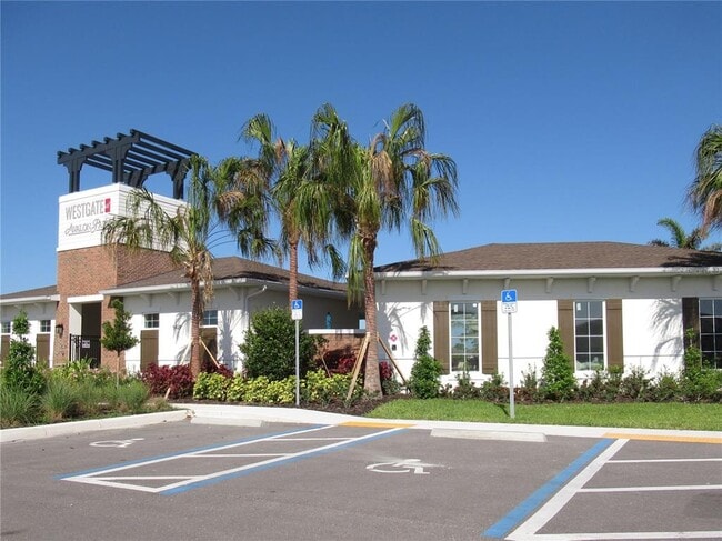 Building Photo - 33062 Frosted Clover Wy