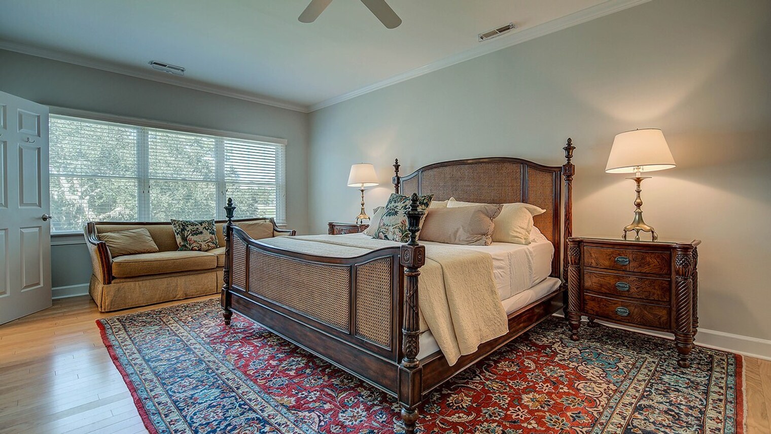 Building Photo - 752 Collins Meadow Dr