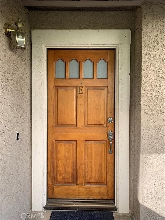 Building Photo - 521 W Duarte Rd