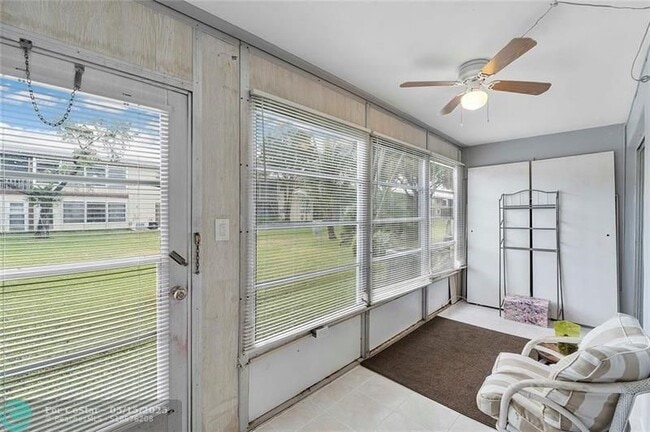 Building Photo - 7500 NW 5th Ct