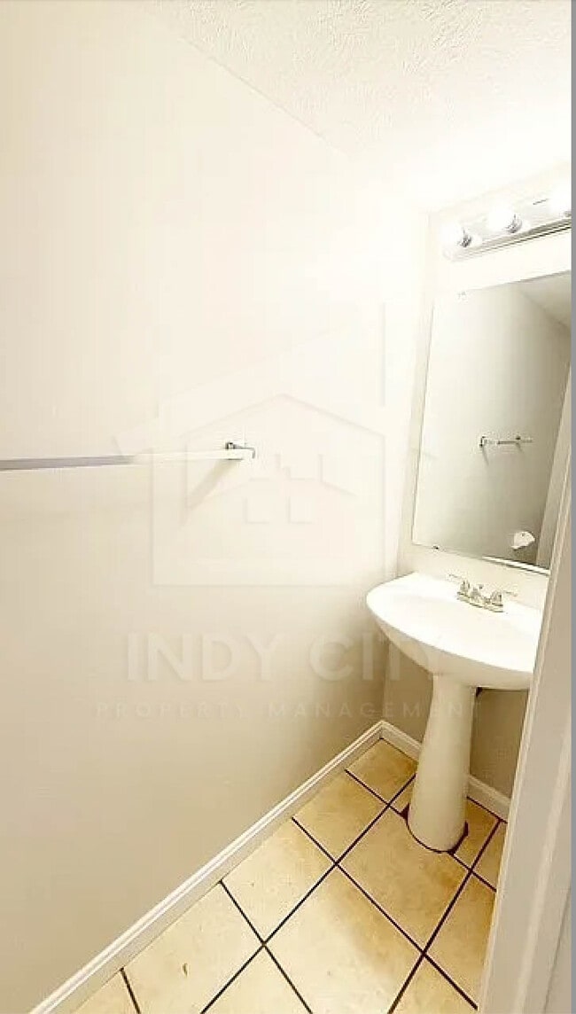 Building Photo - 4532 Golden Meadow Ct