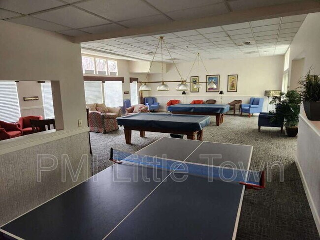 Building Photo - 2773 W Riverwalk Cir