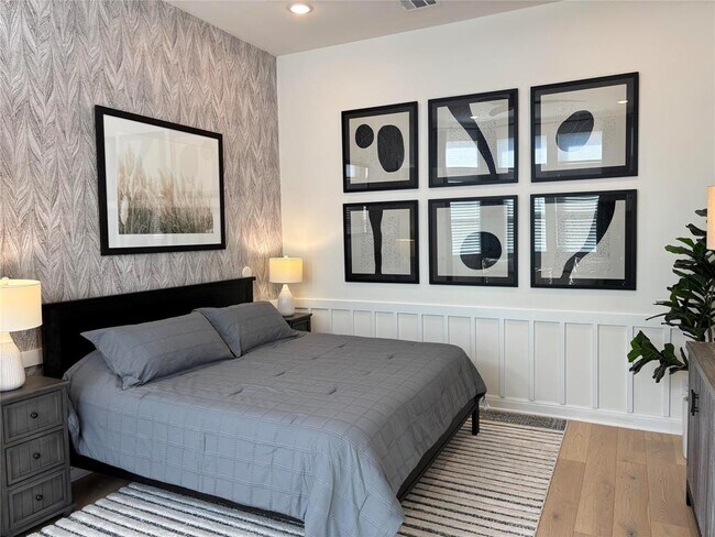 Building Photo - 107 Smokebush Trail