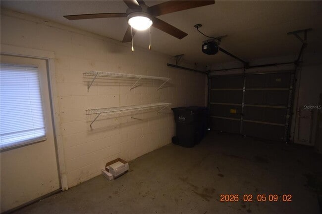 Building Photo - 11375 Brookgreen Dr