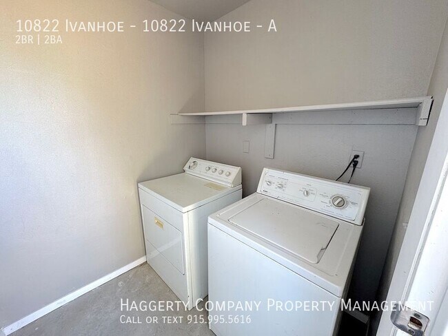 Building Photo - 10822 Ivanhoe Dr