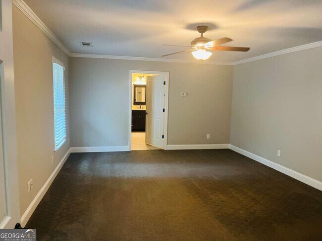 Building Photo - 2472 Ramblewood Ct