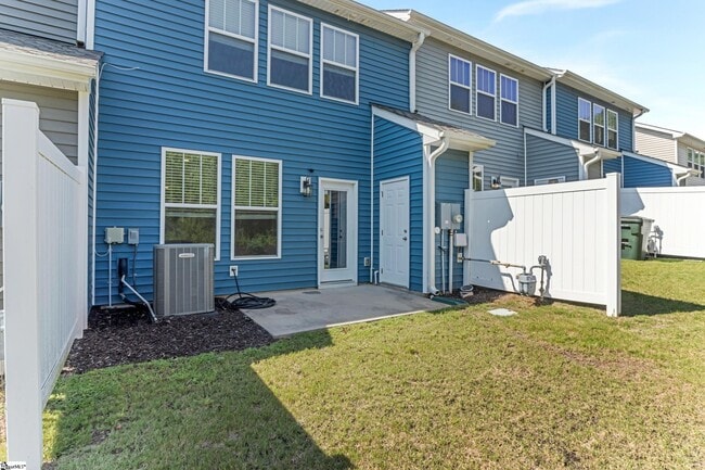 Building Photo - 1031 Millison Pl