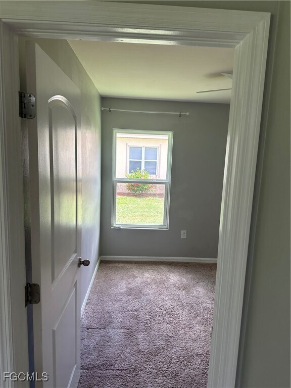 Building Photo - 9191 Aegean Cir