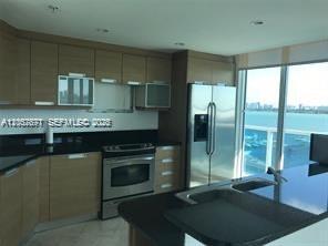 Building Photo - 1881 79th Street Causeway