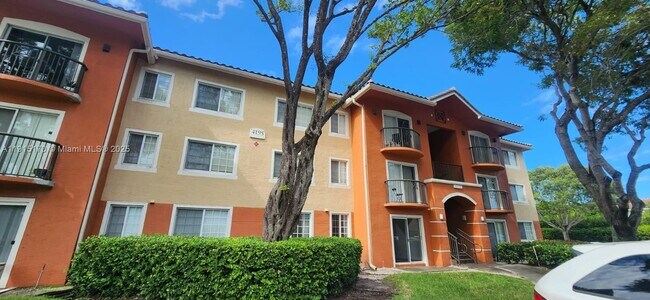 Building Photo - 4195 N Haverhill Rd