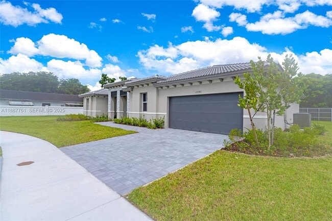 Building Photo - 13283 SW 188th Terrace