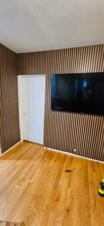 Building Photo - 5 Palmer St