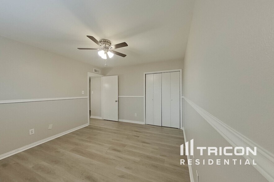 Building Photo - 1617 Wilderness Trail