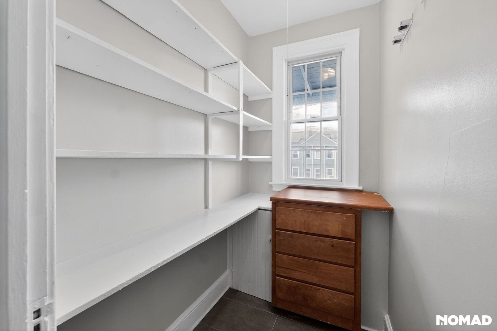 Building Photo - 1482 Corbin Ave