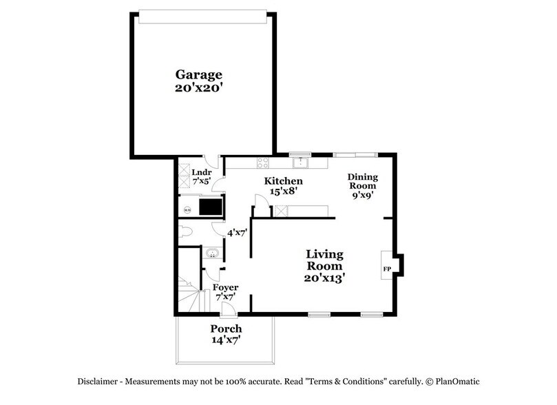 Building Photo - 5932 Ruihley Way