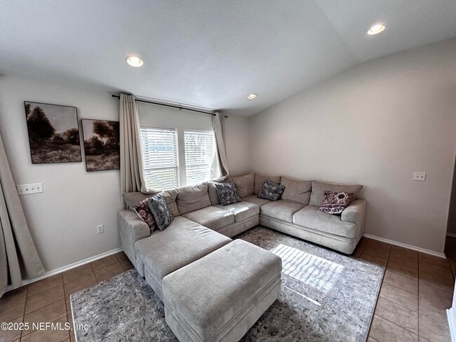 Building Photo - 5163 Magnolia Valley Dr