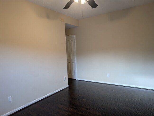 Building Photo - 22403 Bellows Bend Dr