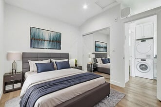 Building Photo - Updated 3BR Home with Pool & Detached ADU on Quiet Tree-Lined Street in Tarzana