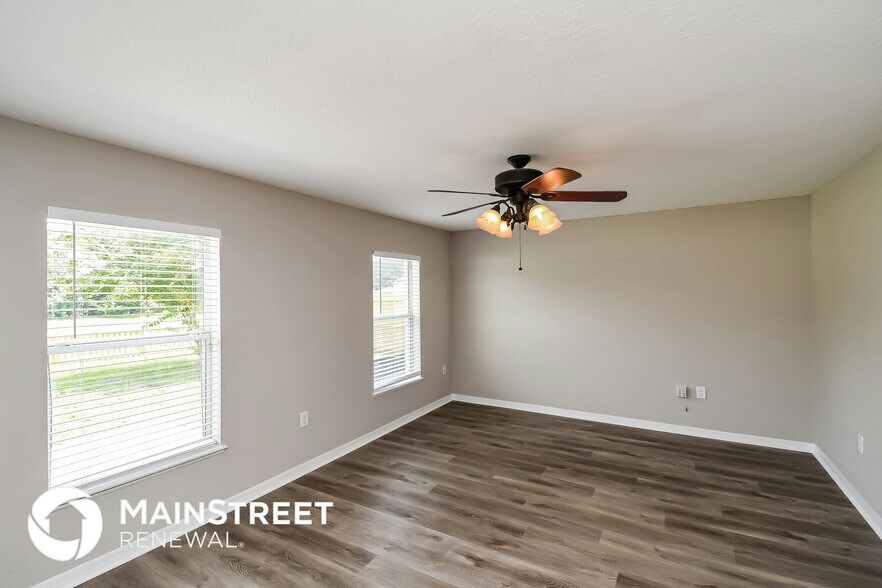 Building Photo - 9273 Caracara Drive