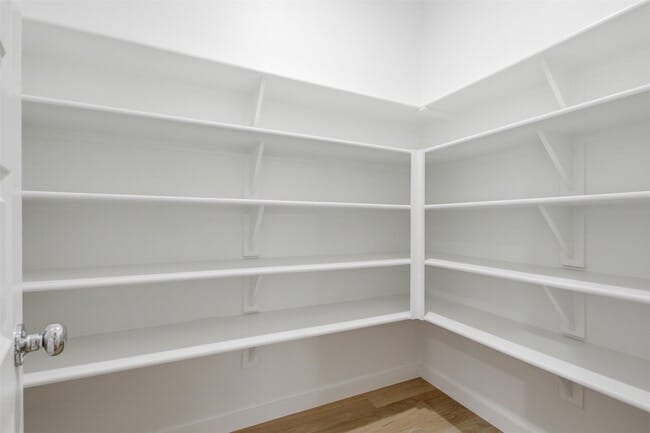 Building Photo - 617 Marigold Hl Wy