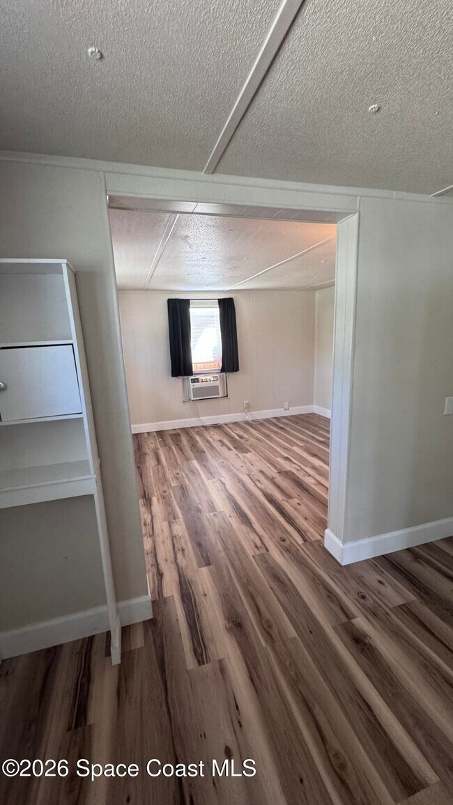 Building Photo - 1159 Bailey Ct