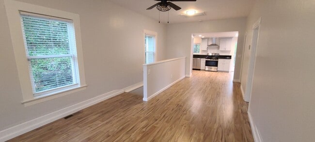 Building Photo - Beautiful Remodeled Home, 3 years ago, loc...