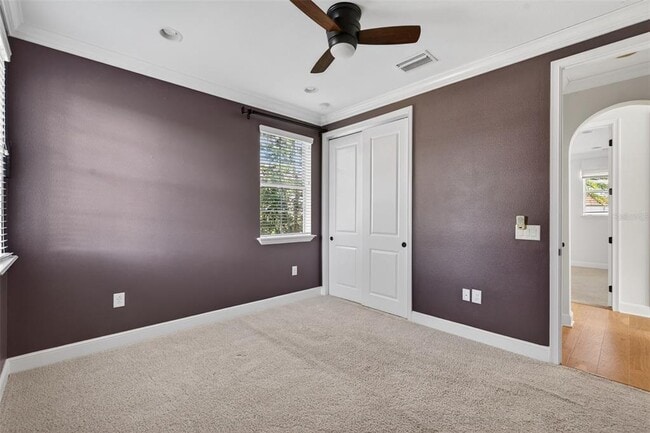 Building Photo - 3970 Aldea Way