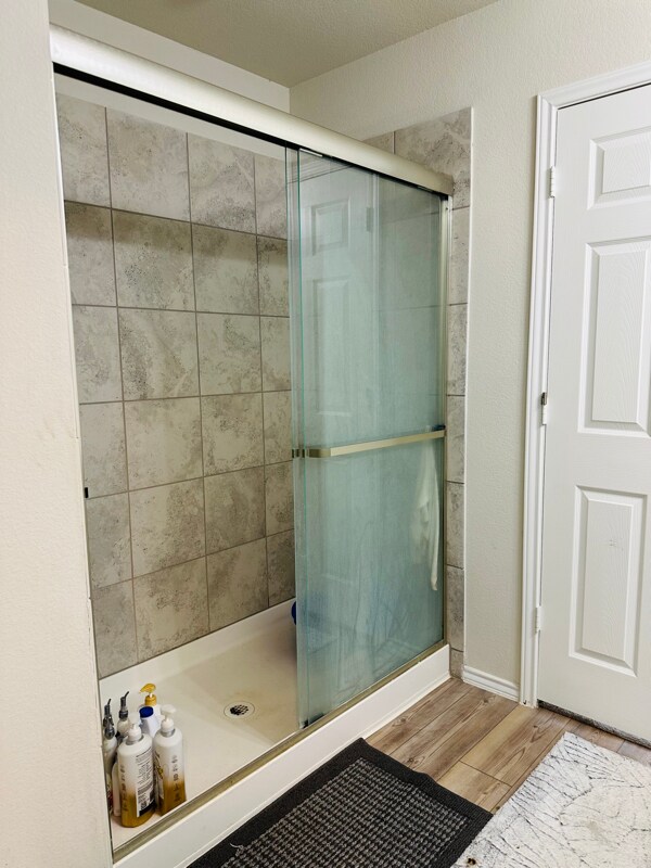 Building Photo - 817 Harefield Ln