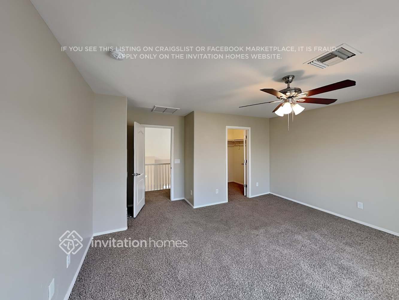 Building Photo - 15126 N 173rd Dr