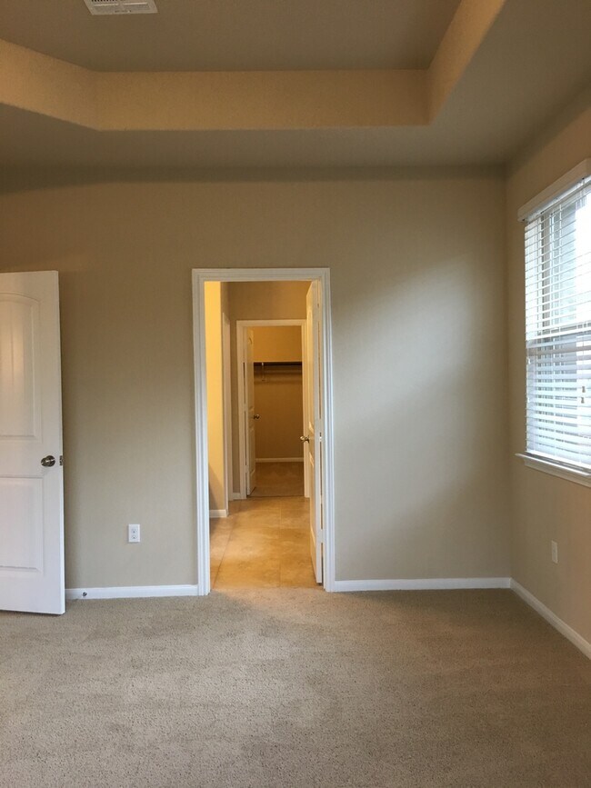 Building Photo - BEAUTIFUL 3/2 WITH OFFICE IN LEANDER'S HAZELWOOD