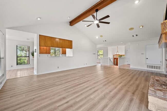 Building Photo - 3510 Native Dancer Cove