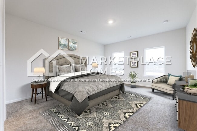 Building Photo - 1274 Fendt Dr