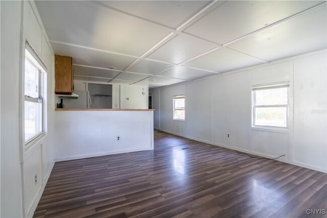 Building Photo - 107 Mountain View Ln