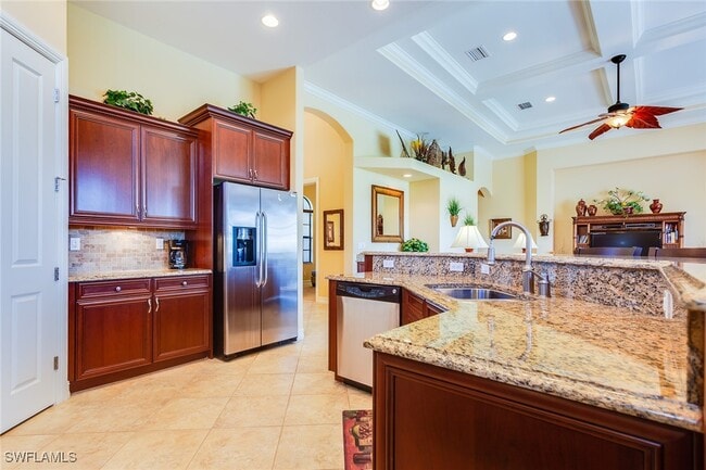 Building Photo - 7747 Cottesmore Dr