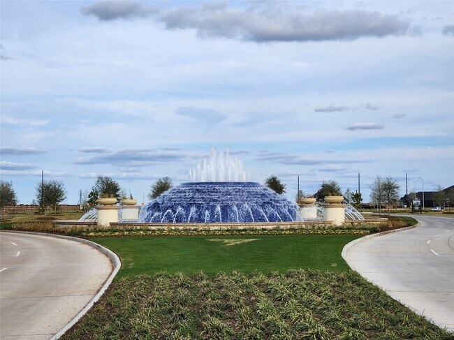 Building Photo - 3838 Beltingham Bend Wy