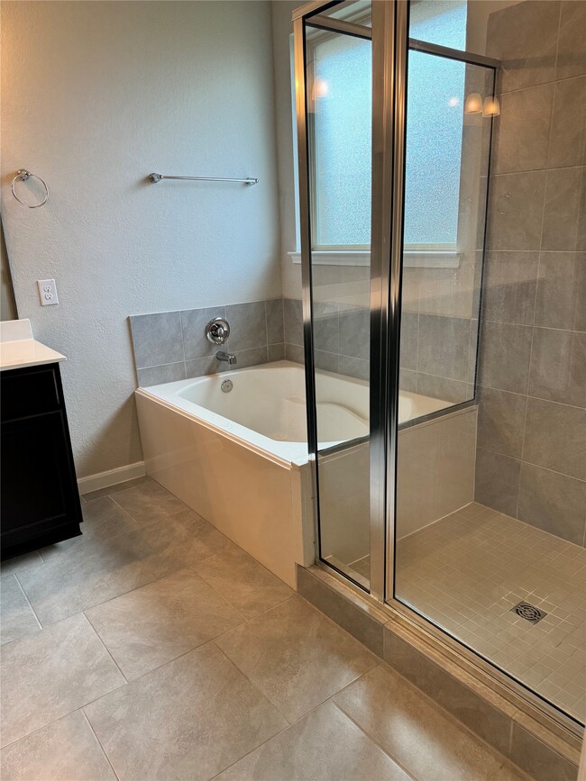 Building Photo - 3207 Francisco Bay Pl