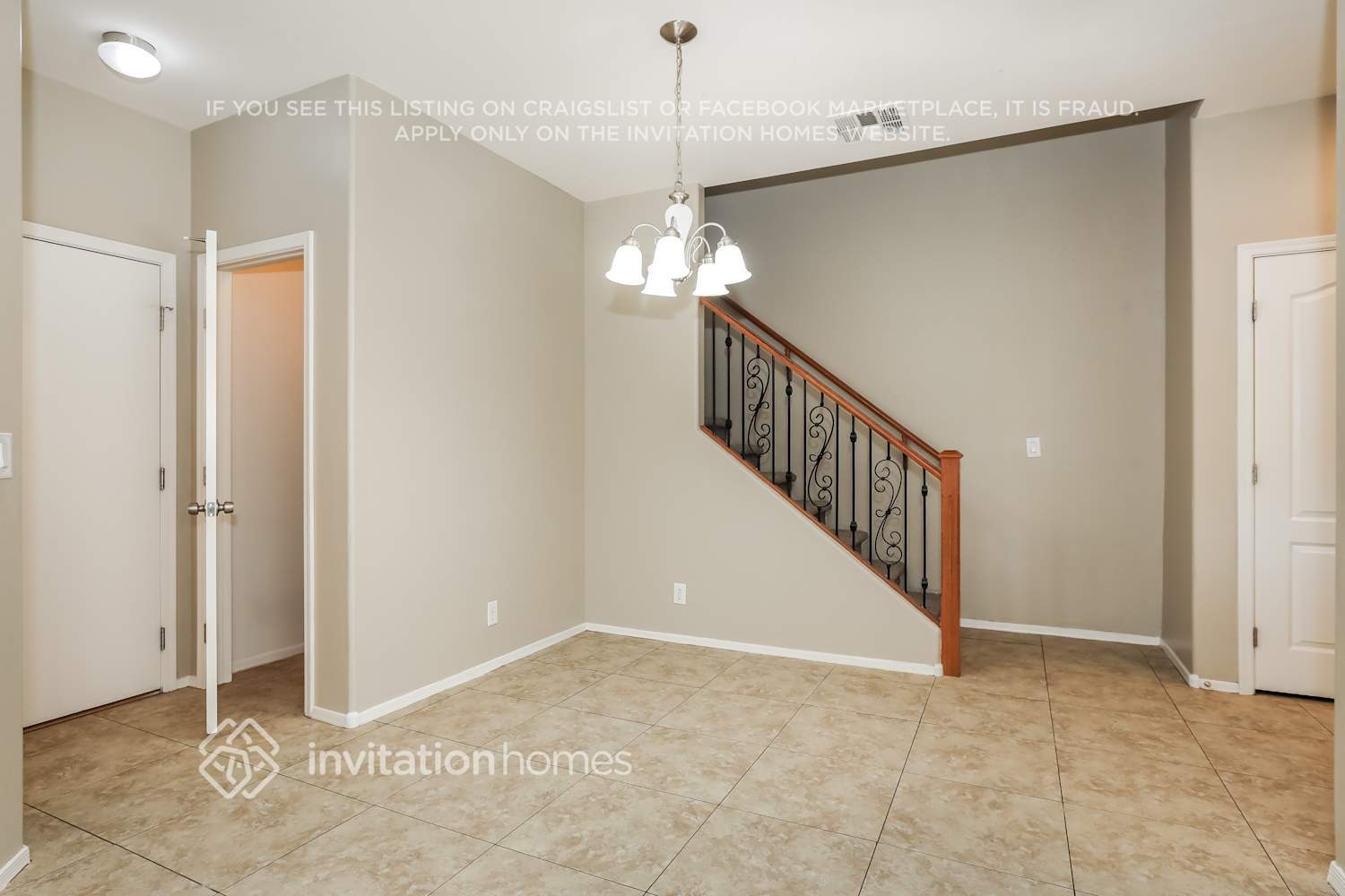 Building Photo - 13509 N 87th Ln