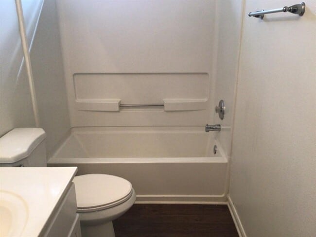 Building Photo - 5403 Coastal Way