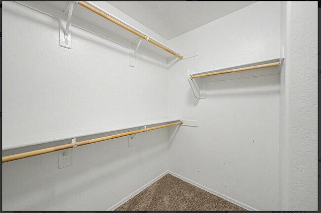 Building Photo - 1773 W Homestead Dr
