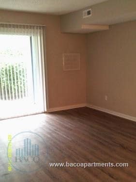 Building Photo - Sutters Mill Apartments